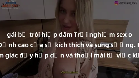 gái bị trói hiếp dâm Trải nghiệm sex online không che - Đỉnh cao của sự kích thích và sung sướng. Khám phá cảm giác đầy hấp dẫn và thoải mái từ việc kết nối với những người dùng khác.