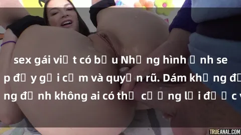 sex gái việt có bầu Những hình ảnh sex gái Việt xinh đẹp đầy gợi cảm và quyến rũ. Dám khẳng định không ai có thể cưỡng lại được vẻ đẹp của họ.