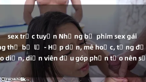 sex trực tuyến Những bộ phim sex gái già đỉnh cao không thể bỏ lỡ - Hấp dẫn, mê hoặc, từng đạo diễn, diễn viên đều góp phần tạo nên sự hấp dẫn, kích thích.